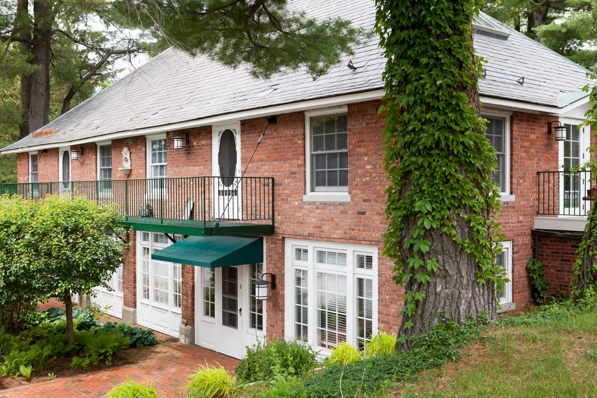 Photos The Fountains at Millbrook